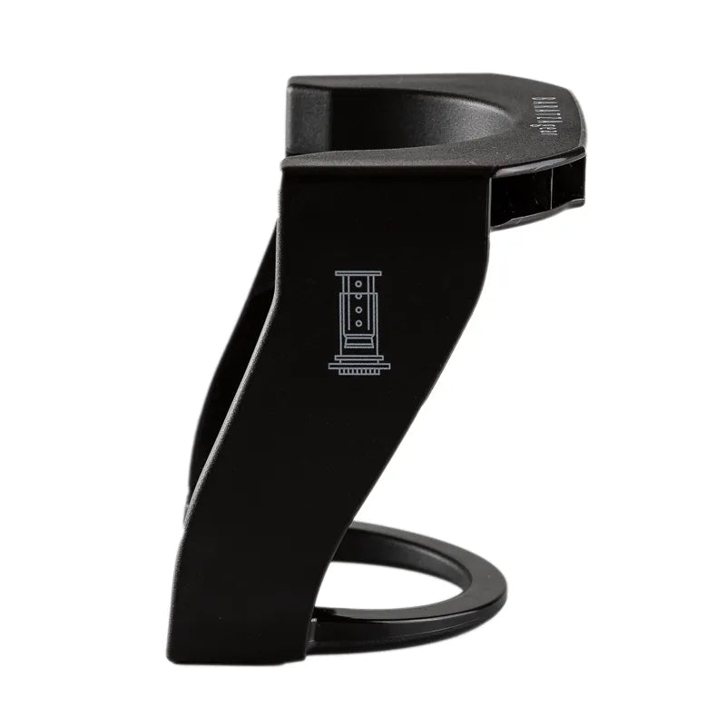 Baratza Sette AeroPress Holder
