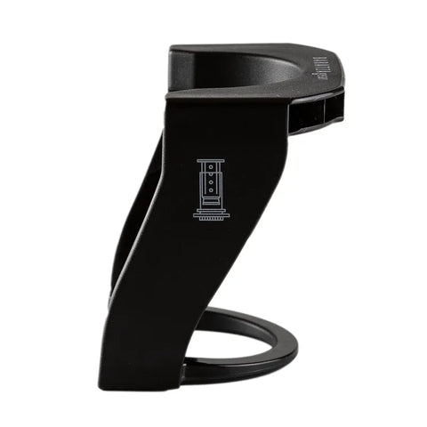 Baratza Sette AeroPress Holder