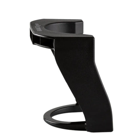 Baratza Sette AeroPress Holder