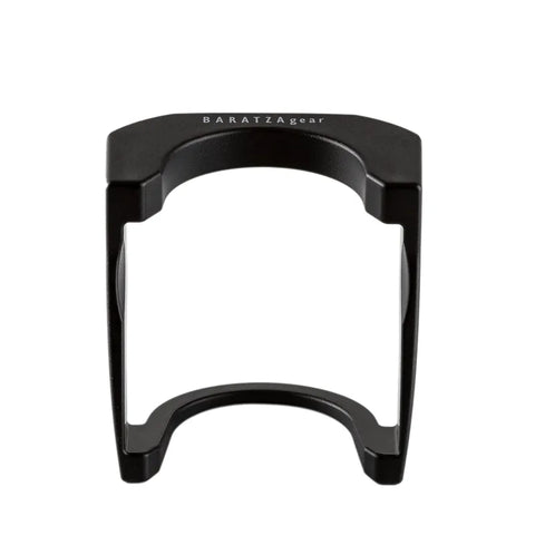 Baratza Sette AeroPress Holder