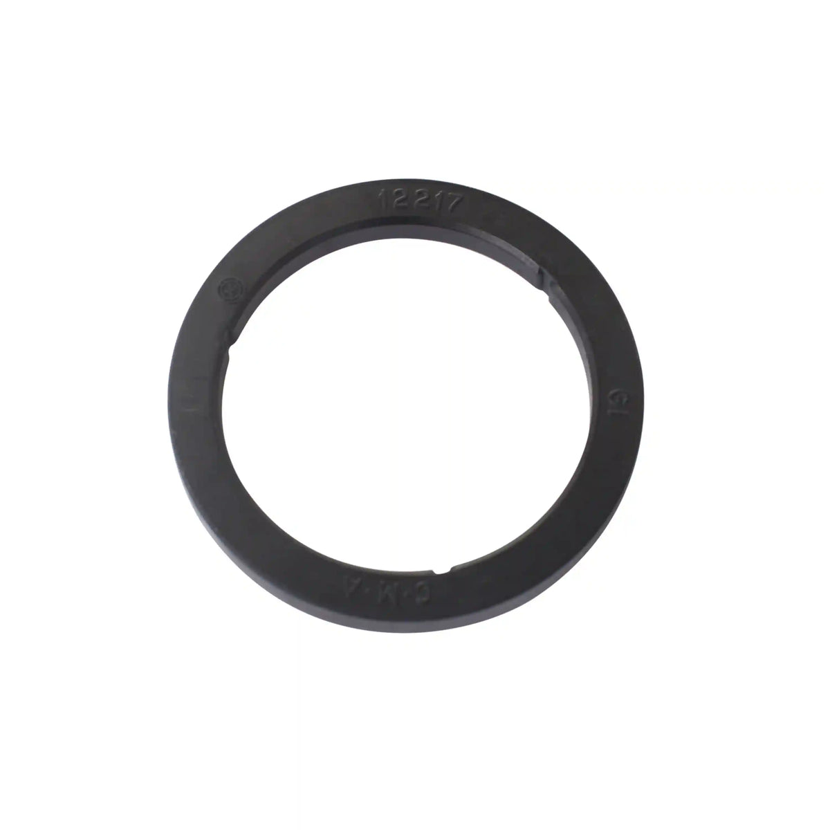 Astoria Replacement Group Head Gasket