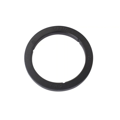 Astoria Replacement Group Head Gasket