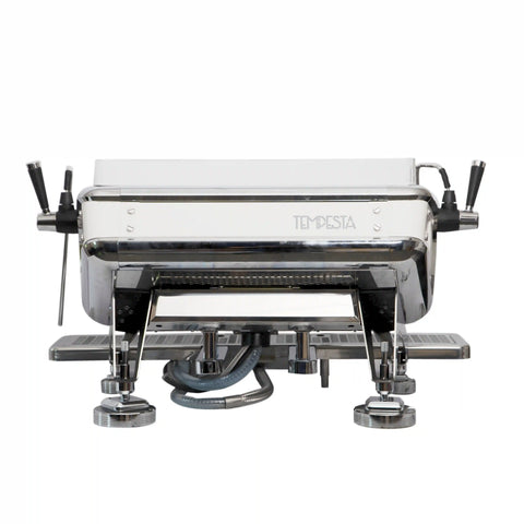 Astoria Tempesta Commercial Espresso Machine | 2 or 3 Groups