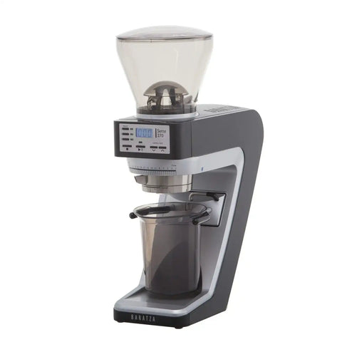 USED - EXCELLENT | Baratza Sette 270 Conical Burr Coffee Grinder