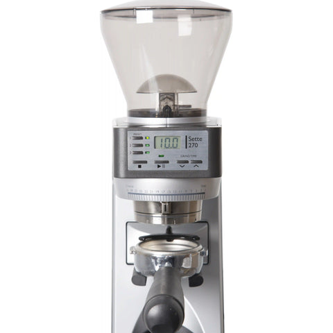 Baratza Sette 270 Conical Burr Coffee Grinder