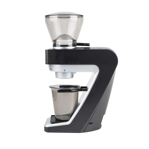 Baratza Sette 30 Conical Burr Grinder