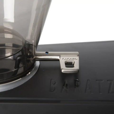 USED - EXCELLENT | Baratza Sette 270 Conical Burr Coffee Grinder