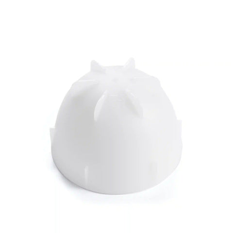 Barista Hustle Cupping Bowls - 24 Pack