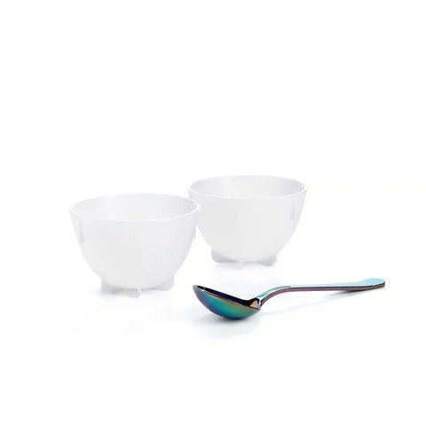 Barista Hustle Cupping Bowls - 24 Pack