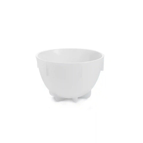 Barista Hustle Cupping Bowls - 24 Pack