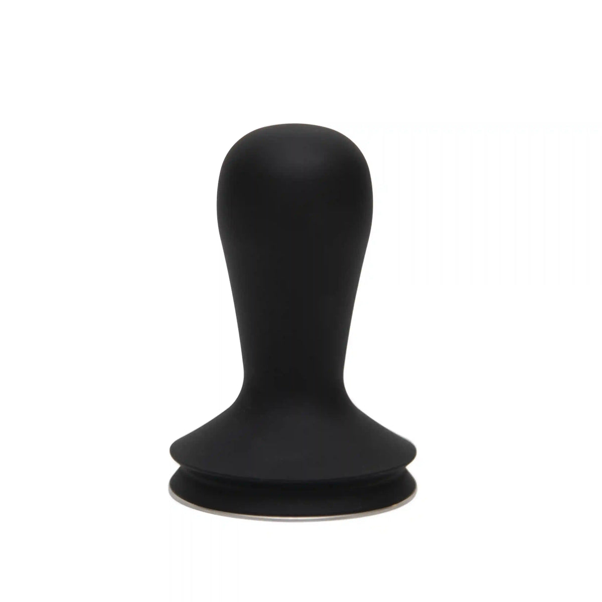 Barista Hustle Tamper with Case - 58.4 mm