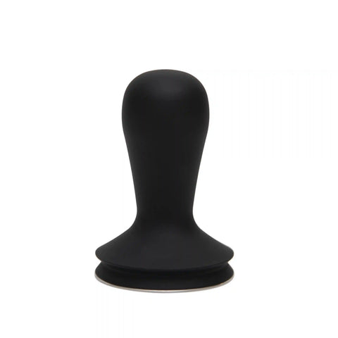 Barista Hustle Tamper with Case - 58.4 mm