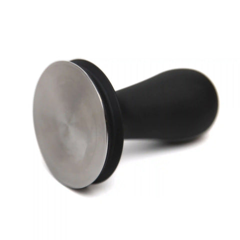 Barista Hustle Tamper with Case - 58.4 mm