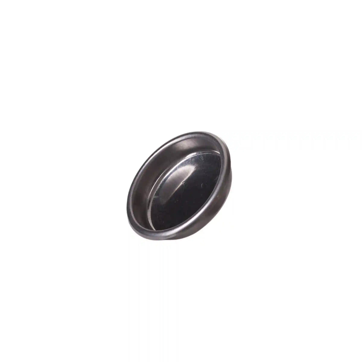 Blind Backflush Basket - 58mm