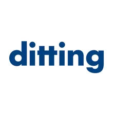 Ditting 703963 - KR1403 Switch Cover