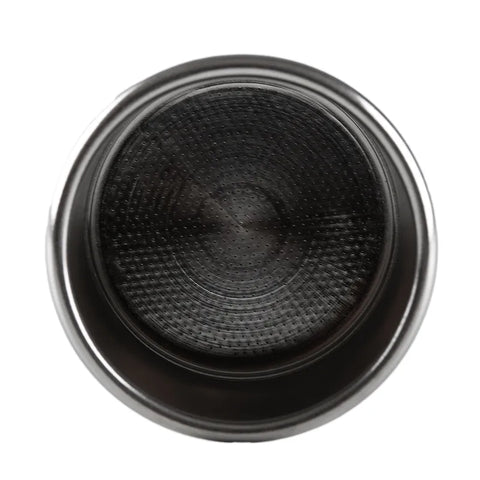 Pressurized Basket for Cafelat Robot Espresso Maker