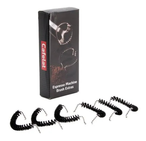 Cafelat Espresso Machine Brush Replacements