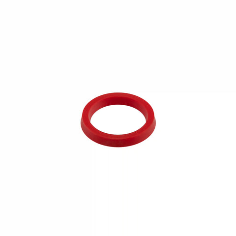 Spare Piston Gasket for Cafelat Robot Espresso Maker