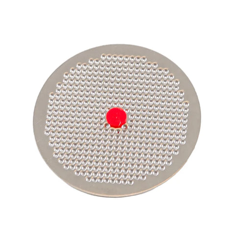 Filter Screen for Cafelat Robot Espresso Maker