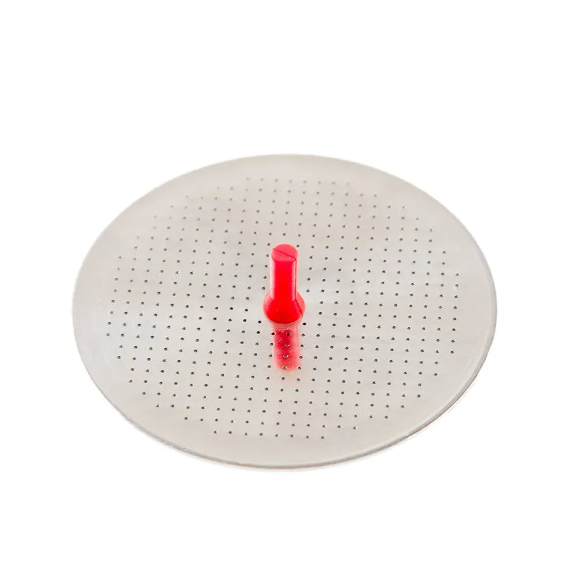 Filter Screen for Cafelat Robot Espresso Maker