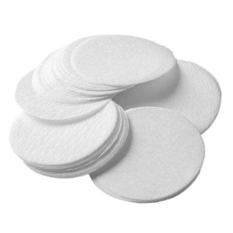 Filter Paper for Cafelat Robot Espresso Maker