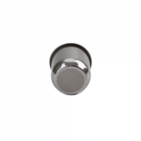 Professional Basket for Cafelat Robot Espresso Maker