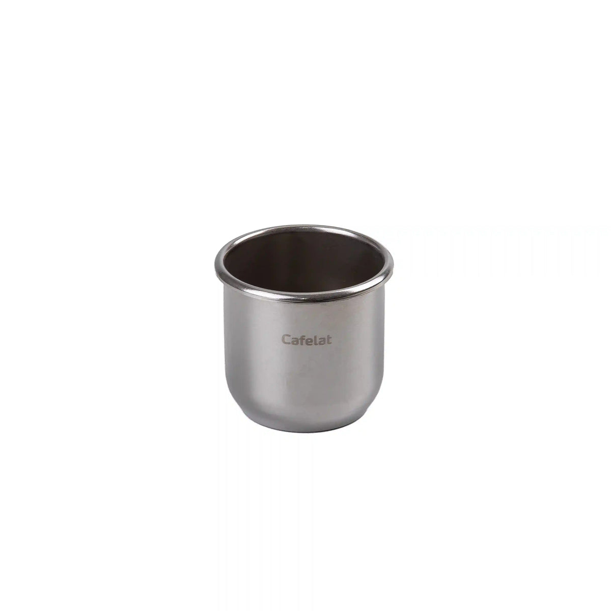 Professional Basket for Cafelat Robot Espresso Maker