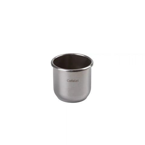 Professional Basket for Cafelat Robot Espresso Maker