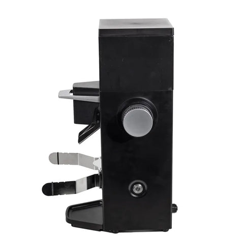 OPEN BOX - NEW | Ditting 807 Filter Coffee Grinder (Black)