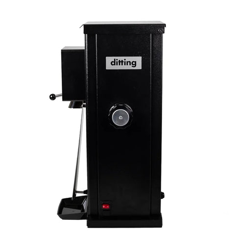 Ditting KR1203 Retail Coffee Grinder