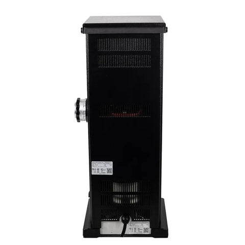 Ditting KR1203 Retail Coffee Grinder