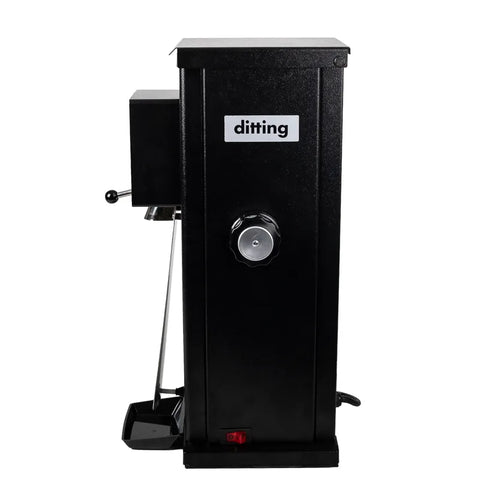 Ditting KR1403 Retail Coffee Grinder