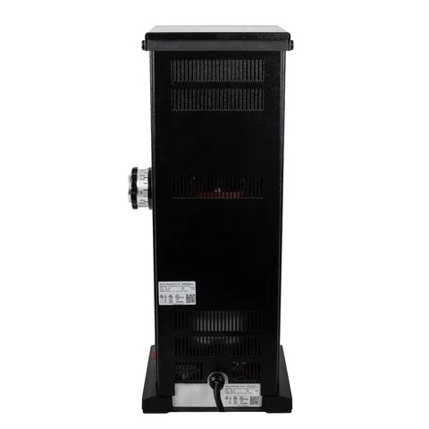Ditting KR1403 Retail Coffee Grinder