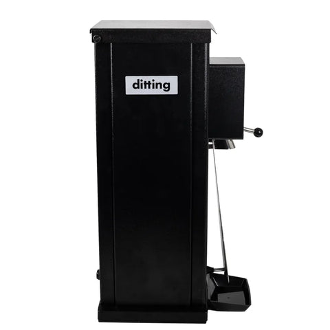 Ditting KR1403 Retail Coffee Grinder