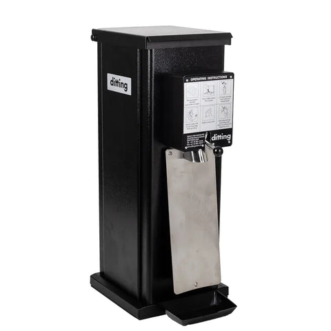 Ditting KR1403 Retail Coffee Grinder