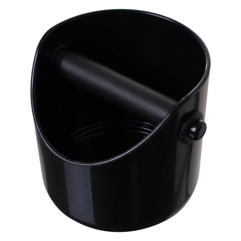 Big Grindenstein Super-sized Knock Box