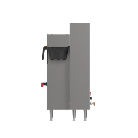 Fetco CBS-2241 NG Brewer - Single Station 1 Gallon