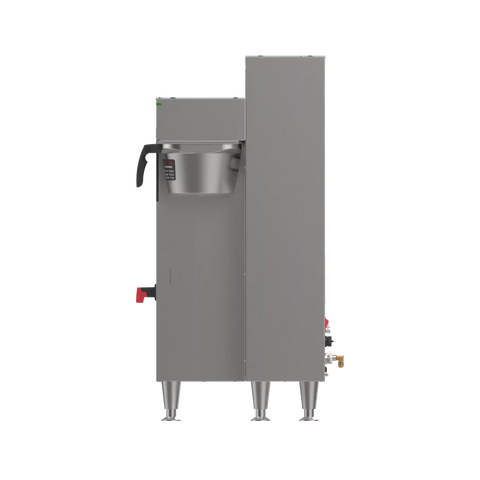 Fetco CBS-2251 NG Brewer - Single Station 1.5 Gallon