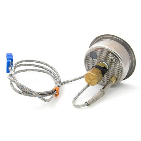 Espresso Machine Thermofilter 1 - Temperature Device (Scace Device Only)