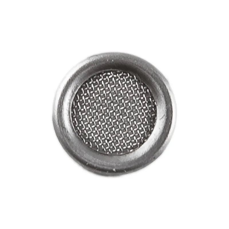 Pressure Gauge Mesh Filter for Cafelat Robot Espresso Maker