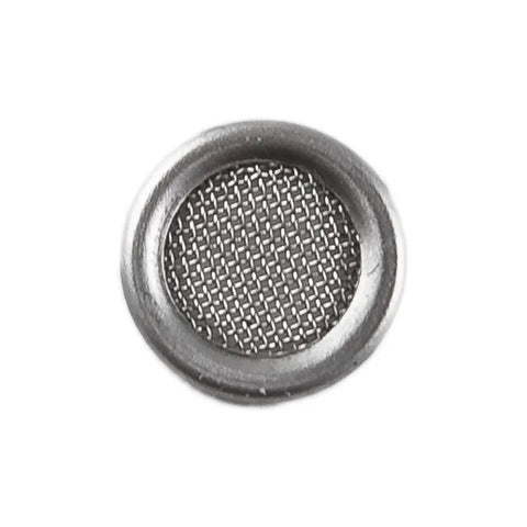 Pressure Gauge Mesh Filter for Cafelat Robot Espresso Maker