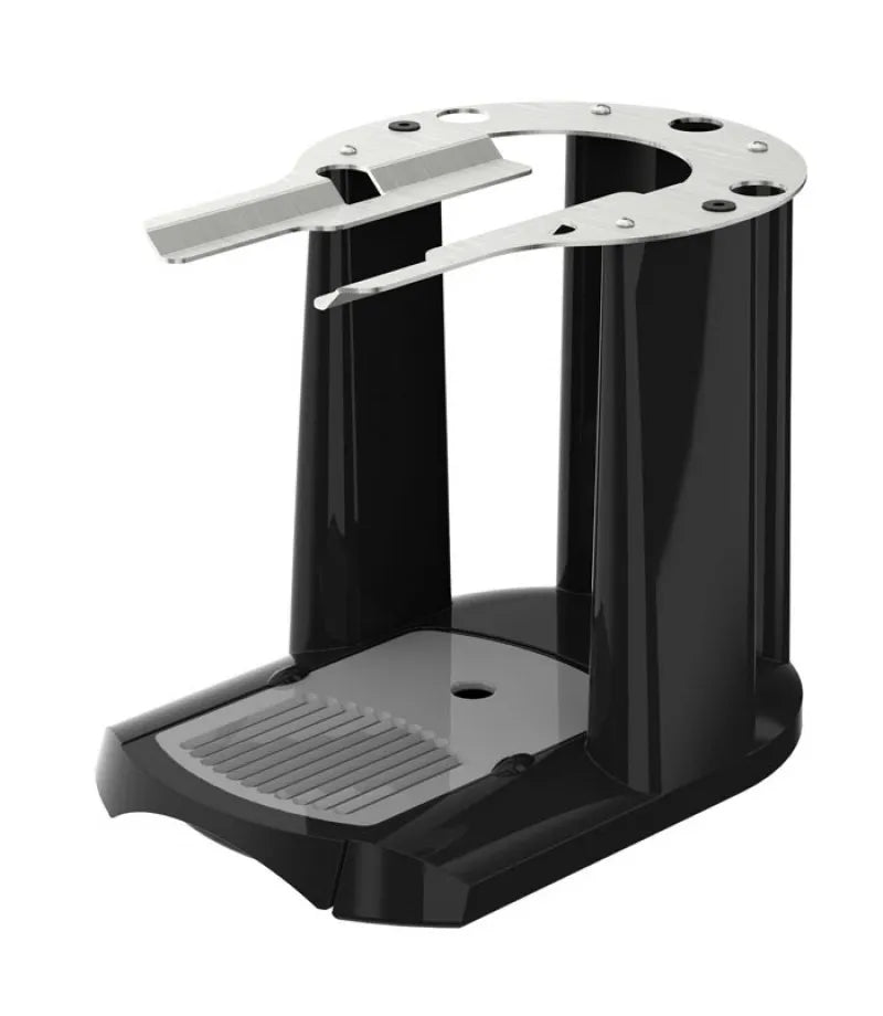 Fetco A147 - Luxus S4S-10-1 Single Serving Station for L4S-10