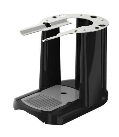 Fetco A147 - Luxus S4S-10-1 Single Serving Station for L4S-10