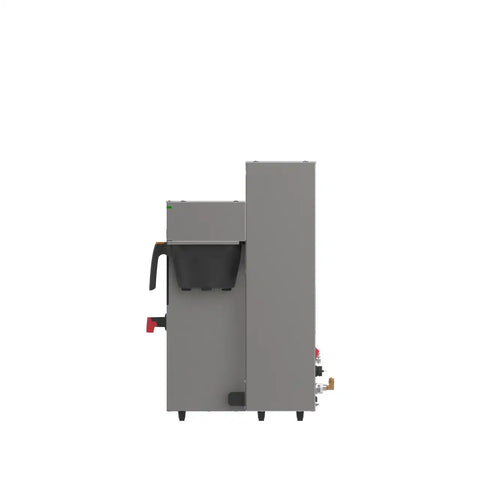 Fetco CBS-2231 NG Brewer - Single Station 1 Gallon