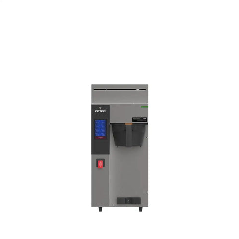 Fetco CBS-2231 NG Brewer - Single Station 1 Gallon