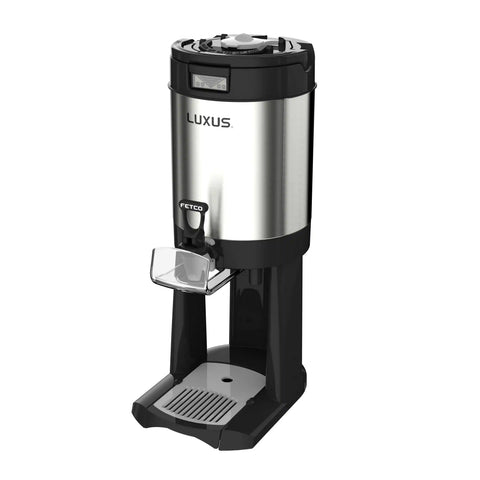 Fetco L4D-15 - Luxus Thermal Dispenser - 1.5 Gallons