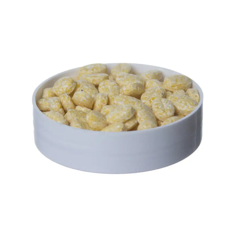 Biocaf Grinder Cleaner - 430g