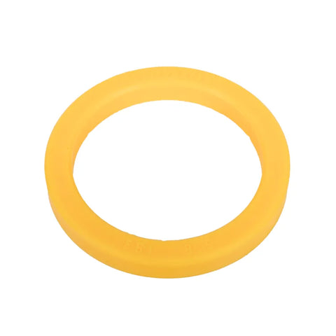 Caffewerks 8.5mm Silicone Group Gasket For E61, Synesso, San Remo, Quickmill