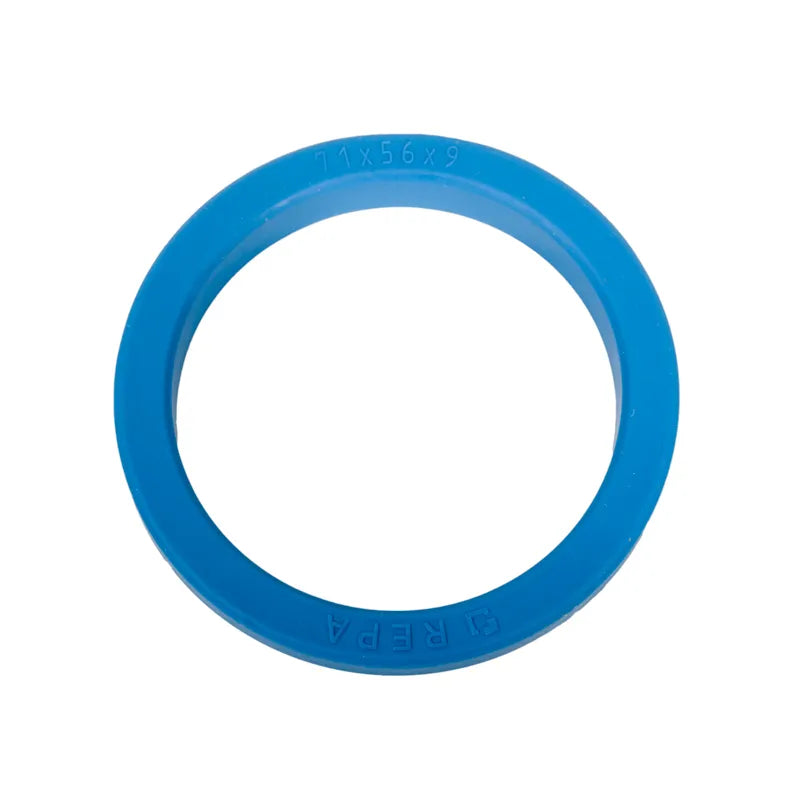 Caffewerks 9.0mm Silicone Group Gasket For Nuova Simonelli, Cimbali