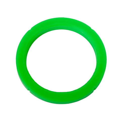 Caffewerks 8.4mm Silicone Group Gasket For Rancilio